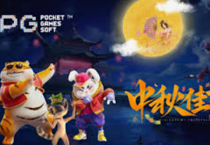 beat365唯一官网入口最新版