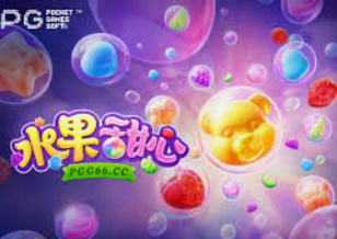 beat365唯一官网入口