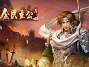 beat365唯一官网入口最新版