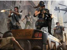 beat365唯一官网入口桌面版客户端