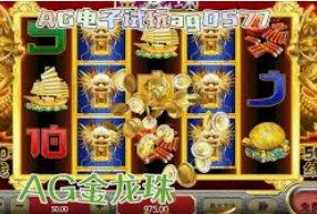 beat365唯一官网入口客户端