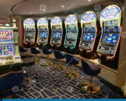 beat365唯一官网入口电脑免费版