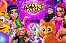 beat365唯一官网入口客户端