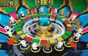 beat365唯一官网入口2024最新版