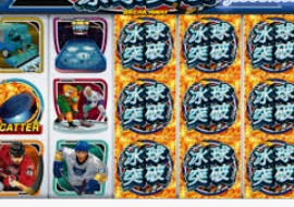 beat365唯一官网入口电脑免费版