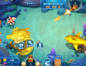 beat365唯一官网入口免费版