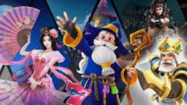 beat365唯一官网入口最新版