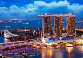 beat365唯一官网入口正式版