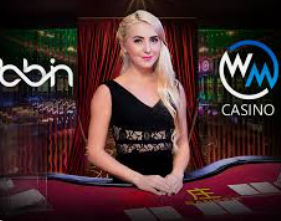 beat365唯一官网入口桌面版客户端