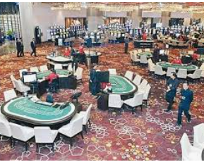 beat365唯一官网入口正式版