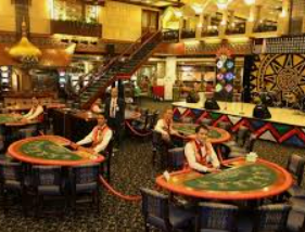 beat365唯一官网入口2024最新版